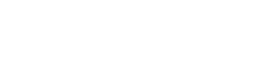 Investment Bank