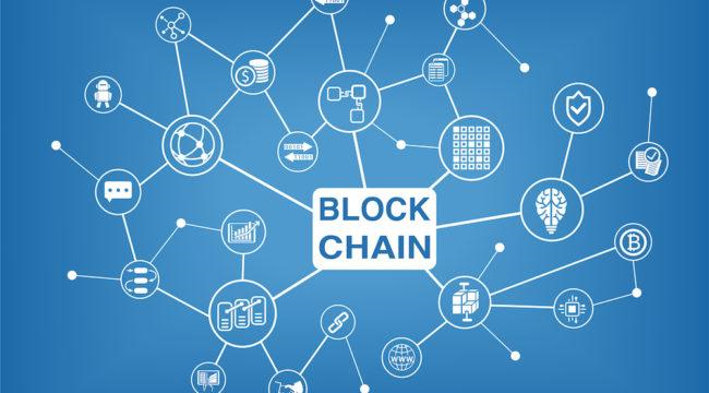 Blockchain S Next Frontier Cloud Computing Investmentbank Com