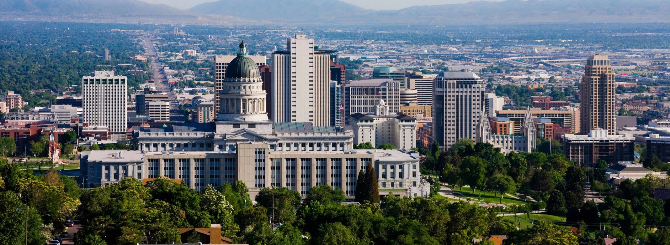 Driver License Division Utah Salt Lake City